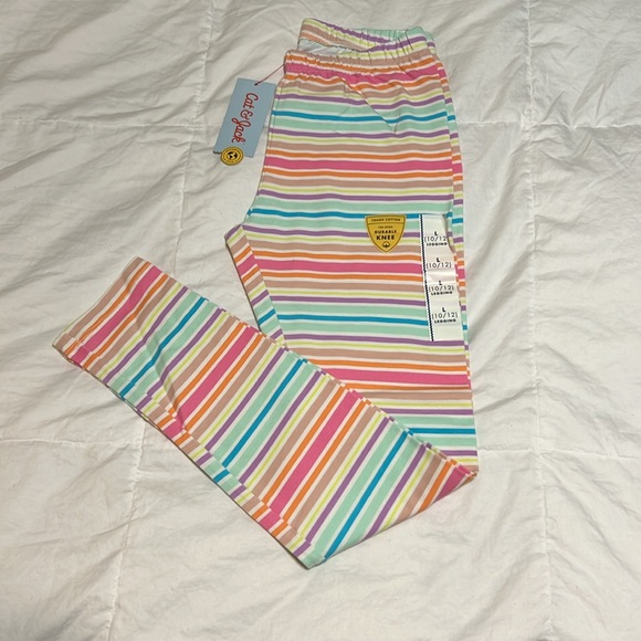 💥 NWT LOWEST PRICE (unless you bundle!) - Picture 2 of 8